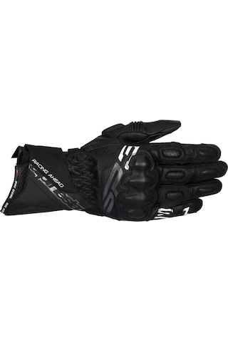 Alpinestars Sp 3 Motosiklet Deri Eldiven
