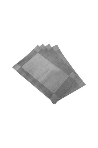 Ulzyvf Servisi, Servisi, Parça Kaymaz Gümüş-gri Gümüş Grisi Dokuma Çapraz Amerikan Amerikan 4 Jq Gümüş Grisi