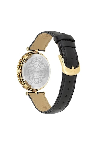 Versace Vrscve9d00124 Kadın Kol Saati