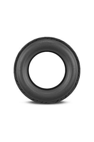 Billas 110/70-17 Tl Dubleks 54h Bl086 Motosiklet Lastiği