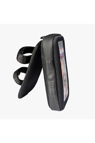 Forte Gt 70631 Telefon Tutucu Gidon Ara Çanta Cüzdanlı Model