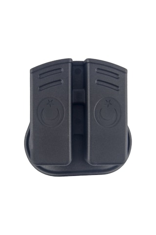 Unicorn Sar9 İkili Set-2039