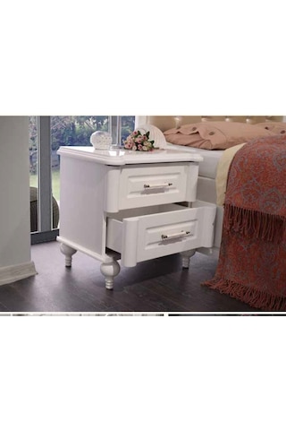 Aby Aslı Komidin Ekru