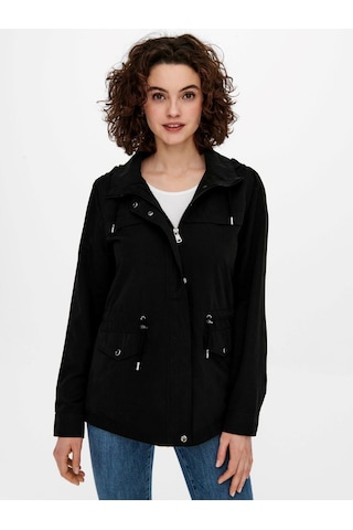 Only Onlnewstarlıne Sprıng Jacket Cc Otw 001