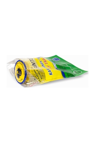 5 Adet Sintut Medium | Karasinek Tuzağı