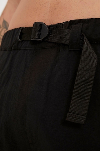 Bad Bear Richard Erkek Şort-28569-Siyah