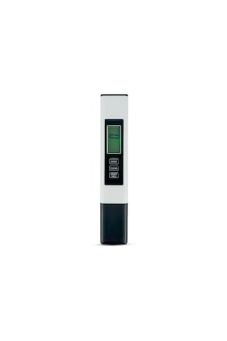 Tds Metre - Su Ölçüm Cihazı - Ideal Mağaza