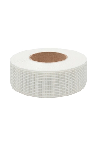 Master Derz Bandı 50 Mm x 45 M