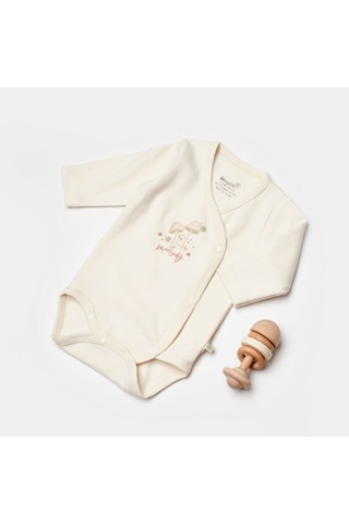 Biorganic Sweet Lady Bebek Body 56016