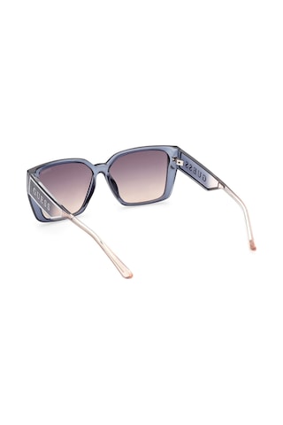 Guess Gu7818s 92b 56 Kadın Güneş Gözlüğü