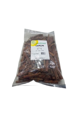 Doğan Baharatçılık Çubuk Tarçın 1 KG
