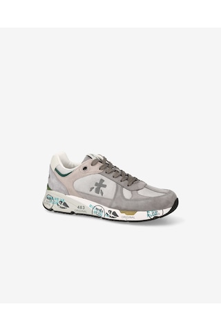 Premiata Sneakers Mase 7821 Gri