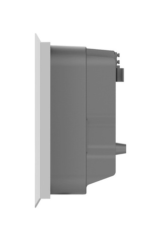 Auxsol 8kw Monofaze On-grid İnverter