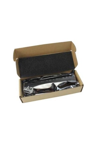 Toshiba Pa5185u Uyumlu Siyah Notebook Batarya Laptop Pili