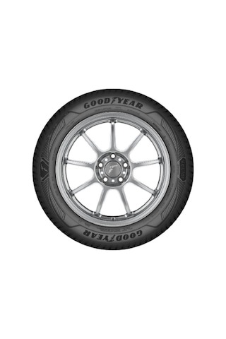 Goodyear Vector 4seasons Suv G3 XL 235/65R17 108W Dört Mevsim Lastiği 2025