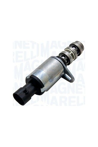 Eksantrik Devir Sensörü - Fiat Idea, 500, Grande Punto, Doblo, Mito - Hellux-8247