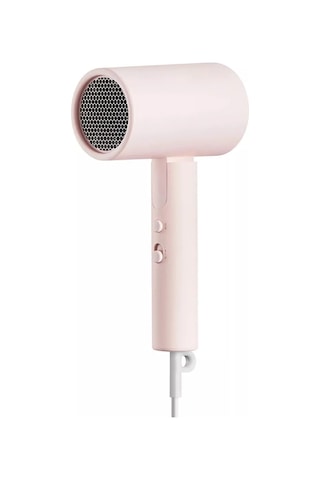 Xiaomi Kompakt Saç Kurutma Makinesi H101 197726737