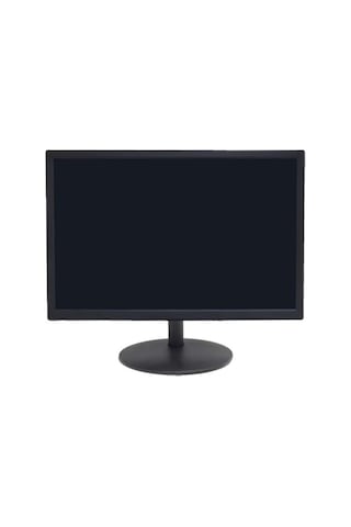 Novacom 19" Nvc-led19a Vga+hdmı +lale Monitör