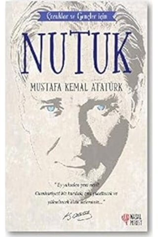 21.yüzyıl İçin 21 Ders + Marifetname 1-2 Ciltli - Kutulu Set + Nutuk - Çocuklar Ve Gençler İçin