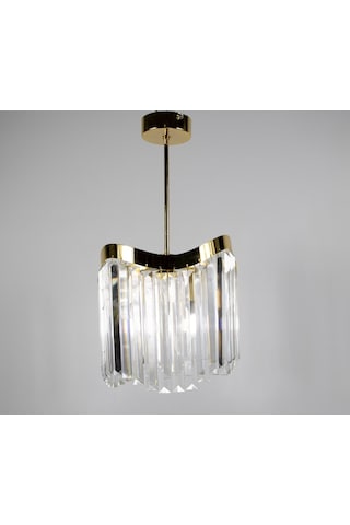 Avize Tekli Mutfak,Antre,Misafir Odası (544444903)