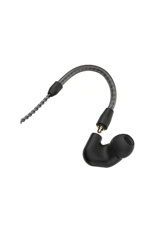 Sennheiser IE 200 High-End Kablolu Kulakiçi Kulaklık