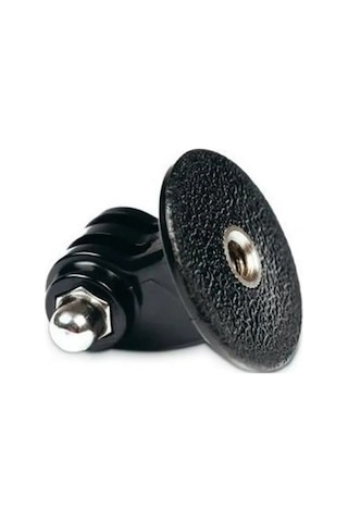 Gopro Uyumlu Tripod Adaptörü