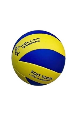 Qd Voleybol Topu 200