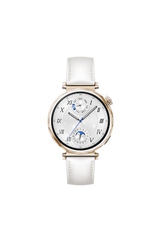 Huawei Watch GT 5 41 MM Akıllı Saat (Huawei Türkiye Garantili)