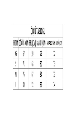 Darlin Moda Siyah Askılı Mini Elbise Dm1052 Siyah