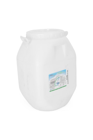 % 56 Lık Toz Klor Granül Dichlor 50 Kg Havuz Kimyasalı