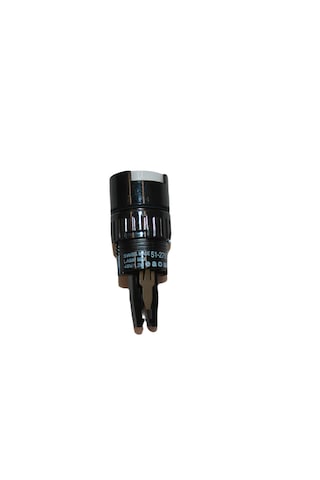Swiss Made 51-275 Mini Gösterge Lambası 48 V / 1.2 W – Endüstriyel Panel Lamba
