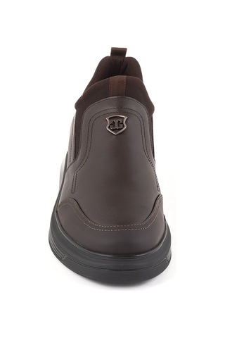 Marcomen 24159 Erkek Ayakkabı Mar-k6-24159020 Kahverengi
