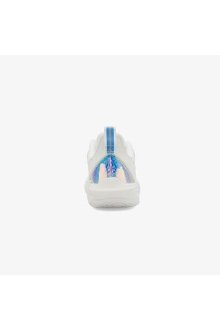 Anta Swift Lightning 7 Erkek Beyaz Spor Ayakkabı 812611607