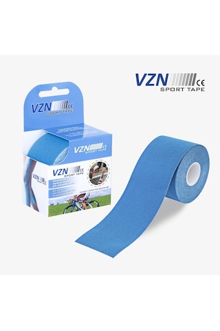 VZN Sporcu Bandı