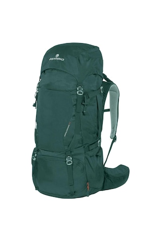 Ferrino Appalachian 55 Sırt Çantası - Yeşil