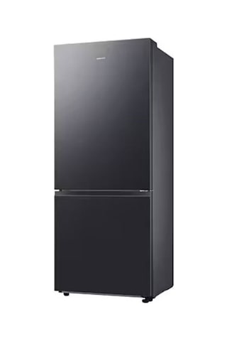Samsung RB50DG601EB1TR 508 L Kombi No Frost Buzdolabı