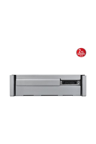 Buradabulabilirsin Asus Drw-08d6mt/blk 8x Dvd Yazıcı, M-disc Destekli Sata Bulk Siyah Nl