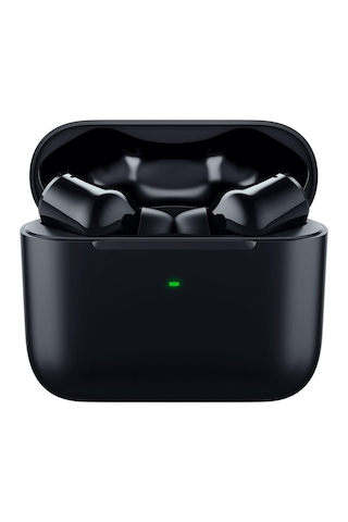 Razer Hammerhead Pro HyperSpeed RZ12-04590100-R3G1 TWS Bluetooth Kulak İçi Kulaklık