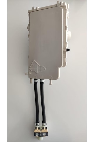 Samsung Uyumlu Çamaşır Makinesi Deterjan Kutusu Ventilli DC97-16005J Samsung Uyumlu Çamaşır Makinesi Deterjan Kutusu Ventilli DC97-16005J