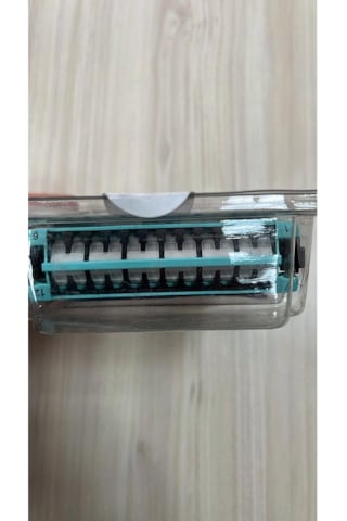12x2 In 12 Dx Out Lc Mm Kaset