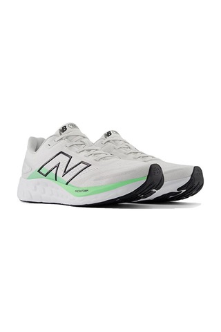 New Balance M680rh8 Erkek Koşu Ayakkabısı M680rh8 Beyaz Beyaz