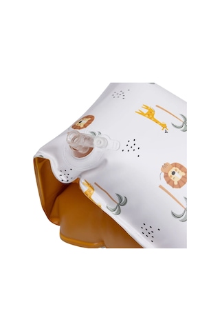 Swim Essentials Jungle Şişme Yüzme Kolluğu