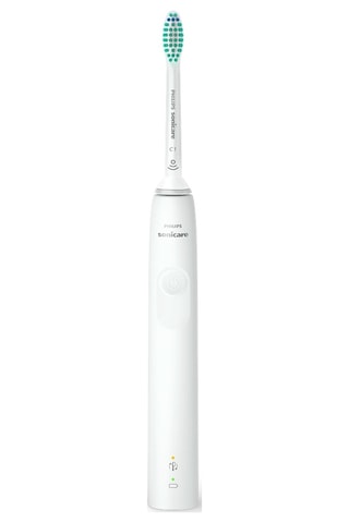 Philips Sonicare HX3671/13 Sonic Şarjlı Diş Fırçası
