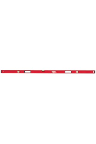 Milwaukee Su Terazisi 78 Redstick Backbone 198cm Mlbx78 4932459072