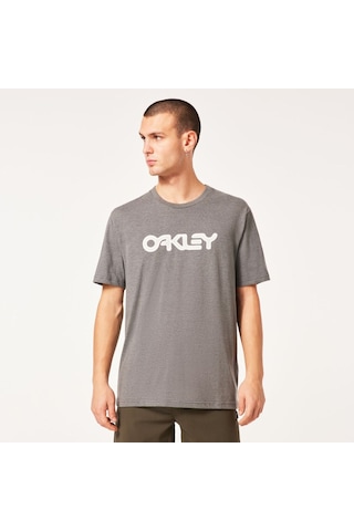 Oakley Mtl B1b Tee Erkek T-shirt Oak.foa405483-oak.27b 001