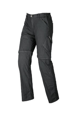 Ferrino Kivu Zipp-Off Bay Pantolon (315648506)