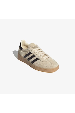 Adidas Handball Spezial Kadın Siyah Spor Ayakkabı Kk0932 2800282