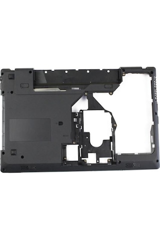 Lenovo Uyumlu G570 20079 Alt Kasa  Ithal ÜrünLenovo Uyumlu G570 20079 Alt
