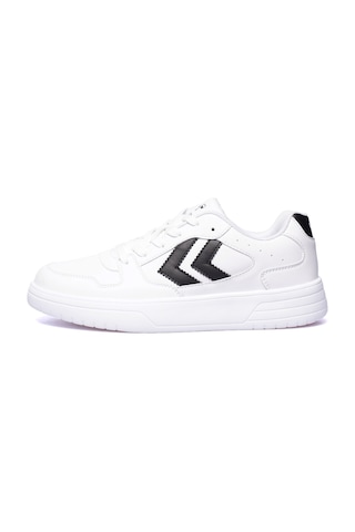 Hummel Kayno Ayakkabı 900725-9124 Beyaz