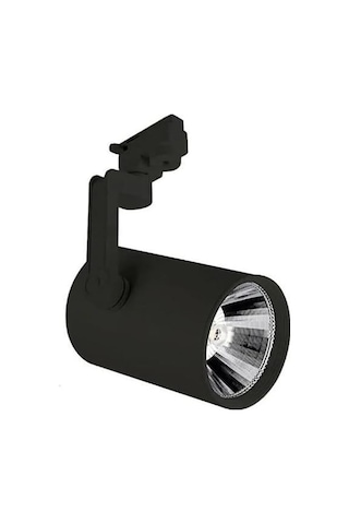 Cata Ct 5334 Ledli Ray Spot 30w 6400k Beyaz Işık Çok Renkli